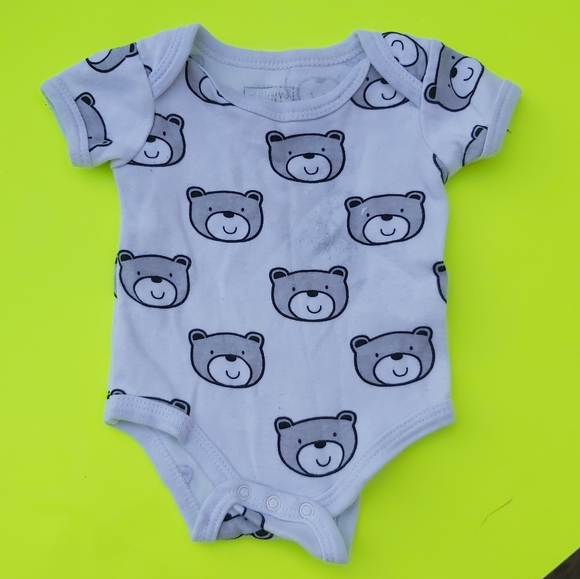 🍍Funny Bunny! - Picture 1 of 3